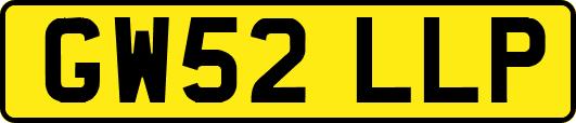 GW52LLP