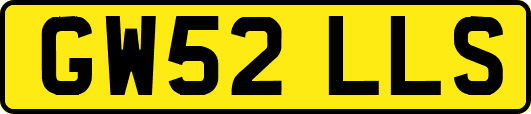 GW52LLS