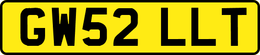 GW52LLT