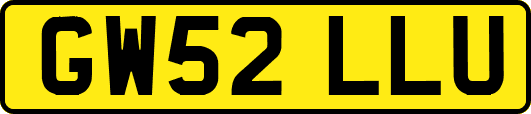 GW52LLU