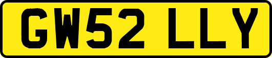 GW52LLY