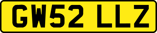 GW52LLZ