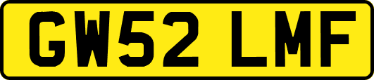 GW52LMF