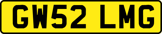 GW52LMG