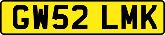 GW52LMK
