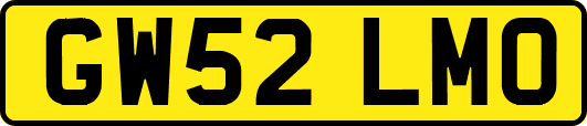 GW52LMO