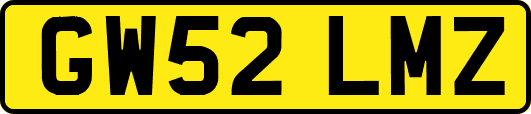 GW52LMZ