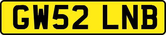 GW52LNB
