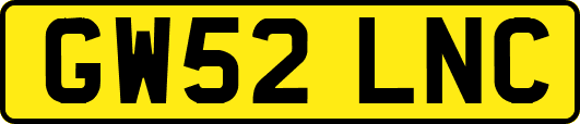GW52LNC