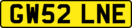 GW52LNE