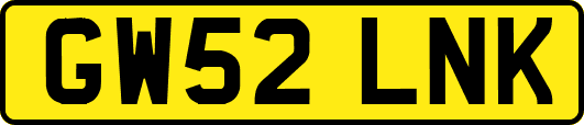 GW52LNK