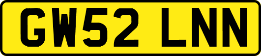 GW52LNN