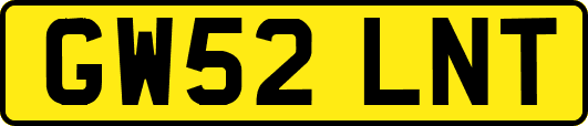 GW52LNT
