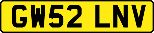 GW52LNV