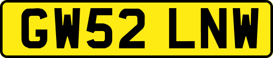 GW52LNW