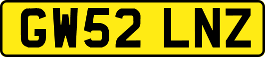 GW52LNZ