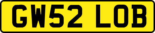 GW52LOB
