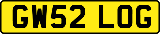 GW52LOG