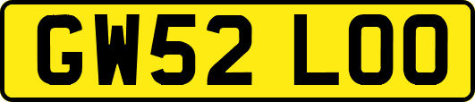 GW52LOO