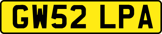 GW52LPA