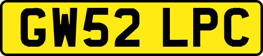 GW52LPC