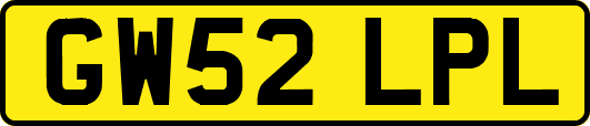 GW52LPL