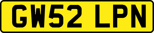 GW52LPN