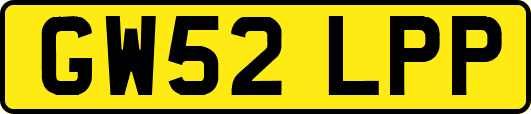 GW52LPP