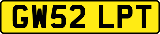GW52LPT