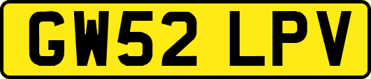 GW52LPV