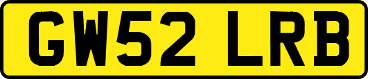 GW52LRB