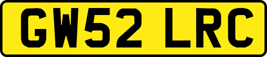 GW52LRC