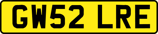 GW52LRE