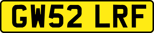GW52LRF