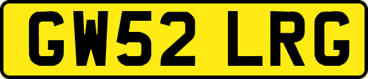 GW52LRG