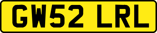GW52LRL