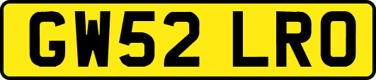 GW52LRO