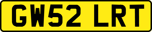 GW52LRT
