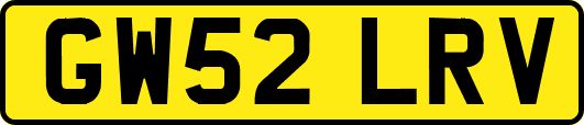GW52LRV