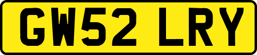 GW52LRY