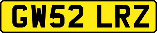 GW52LRZ