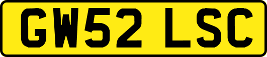 GW52LSC