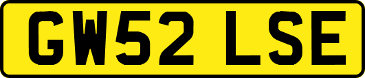 GW52LSE