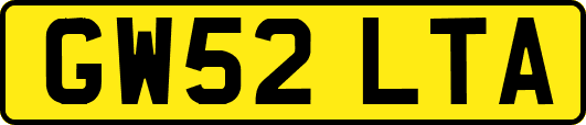 GW52LTA