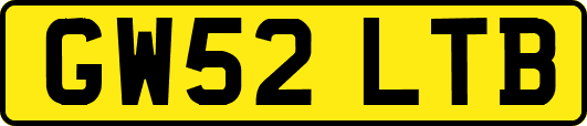 GW52LTB