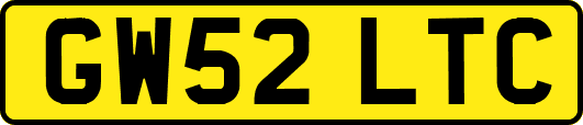 GW52LTC