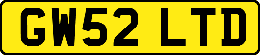 GW52LTD