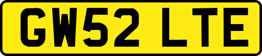 GW52LTE