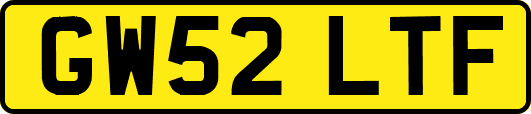 GW52LTF