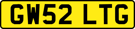 GW52LTG
